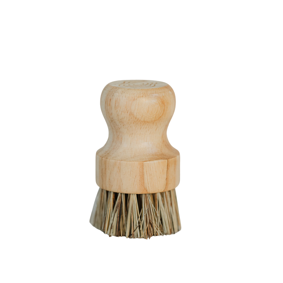 Untitled design (17).png