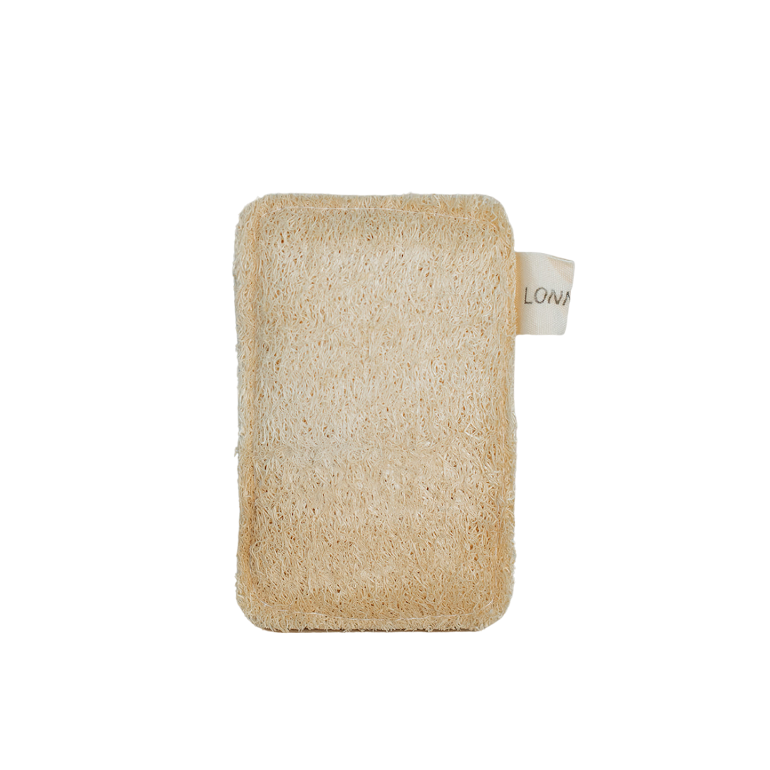 Untitled design (17).png