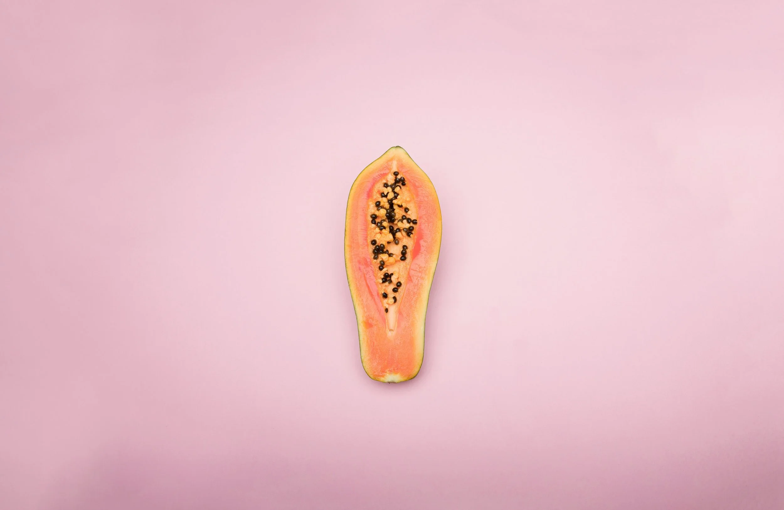 You Can Have a Regular Period Without Ovulating — Here’s How to Know