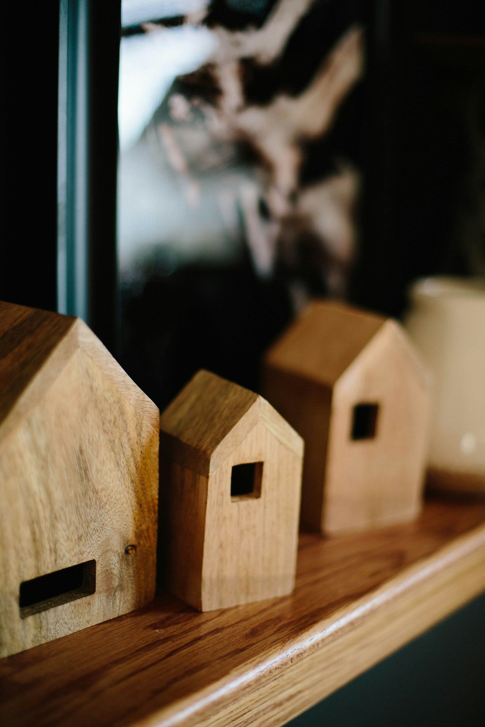 Home Buying Jargon – What You Need to Know With Jo Marshall