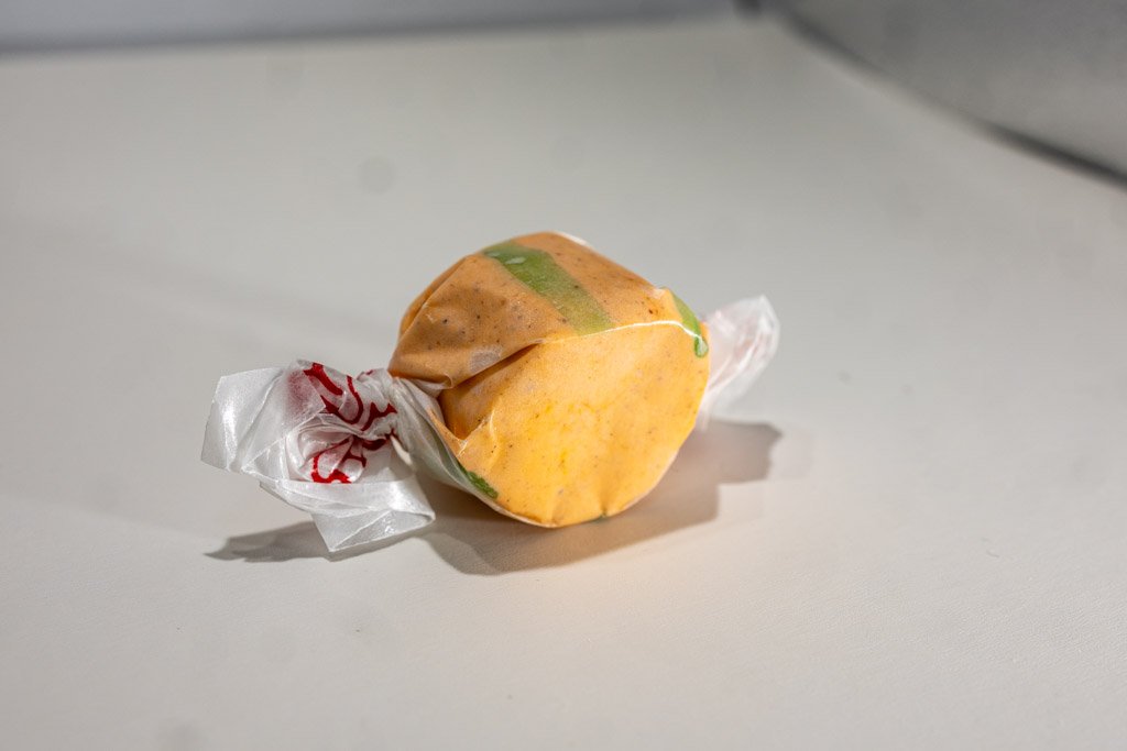 Taffy-42.jpg