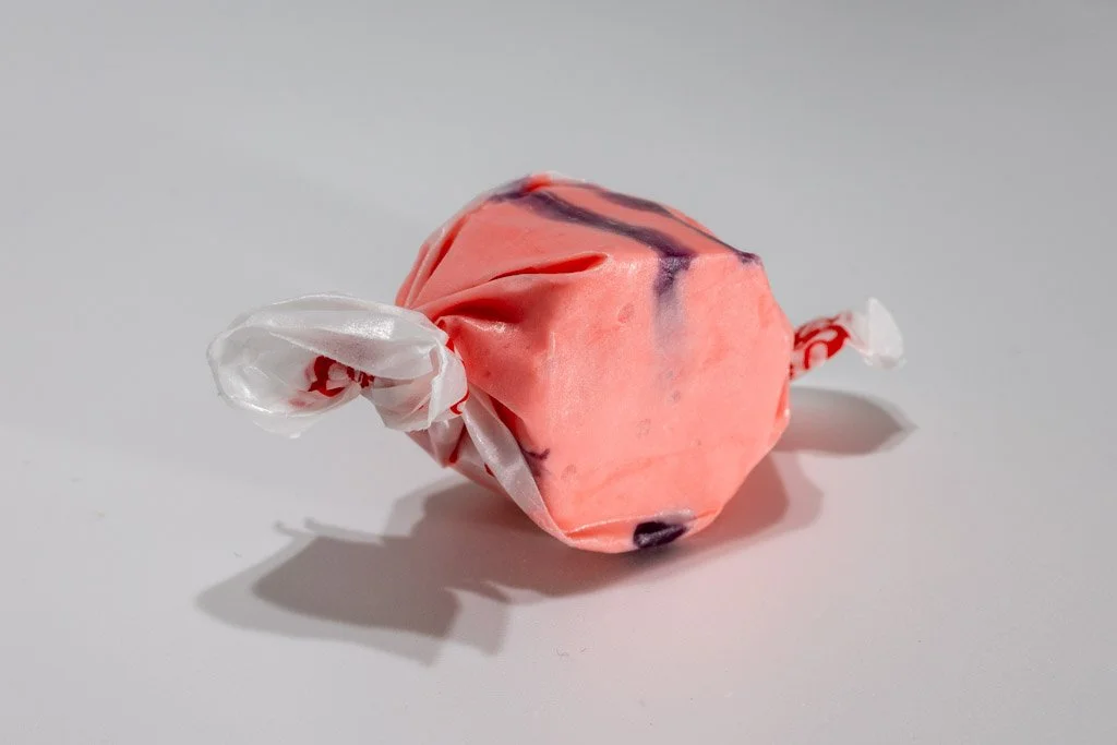 Taffy-173.jpg
