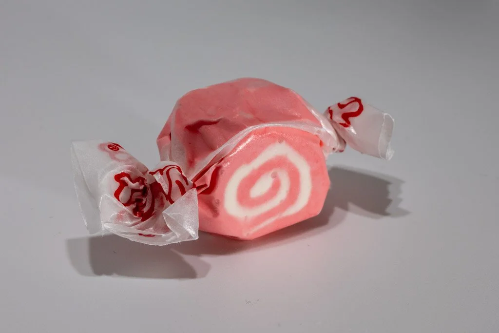 Taffy-169.jpg