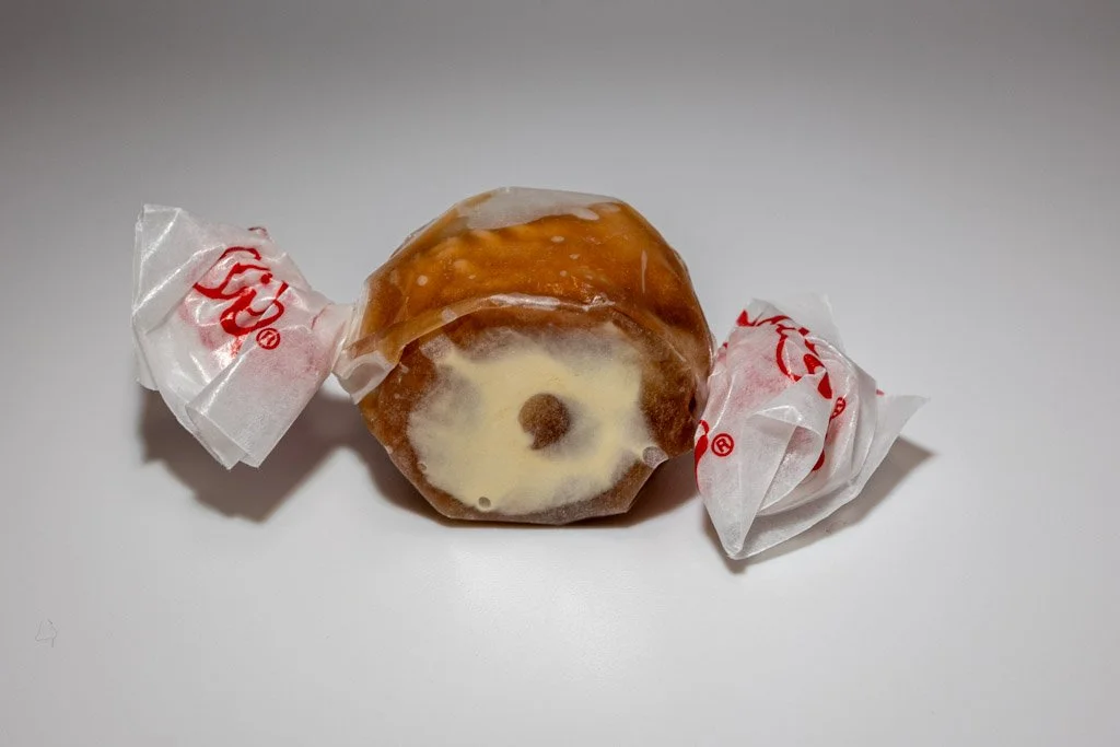 Taffy-49.jpg