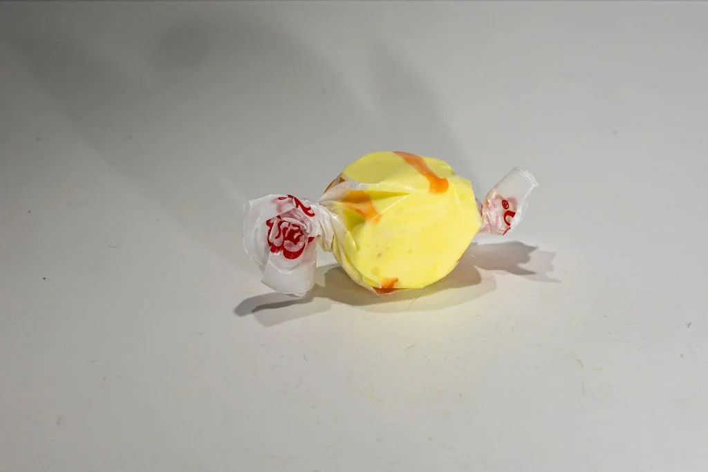 Taffy-09.jpg