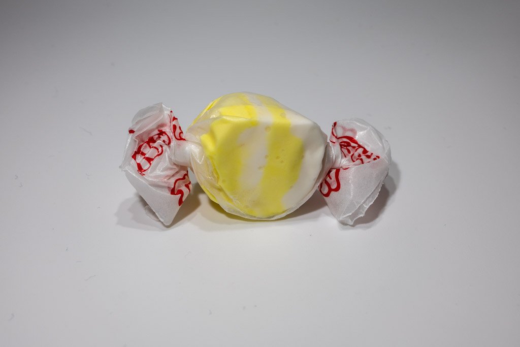 Taffy-258.jpg