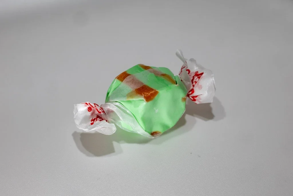 Taffy-127.jpg