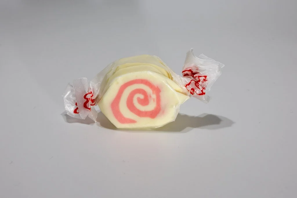 Taffy-163.jpg