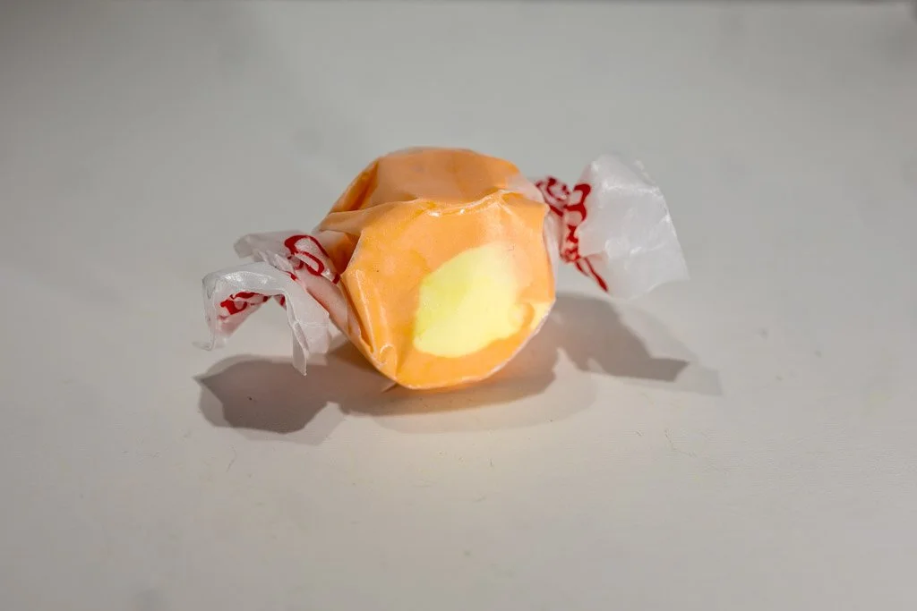 Taffy-86.jpg