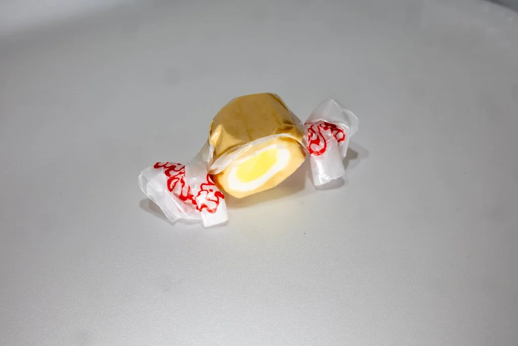 Taffy-17.jpg