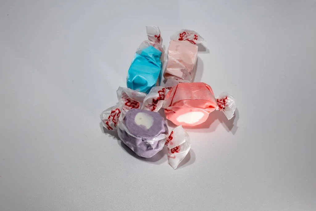 Taffy-152.jpg