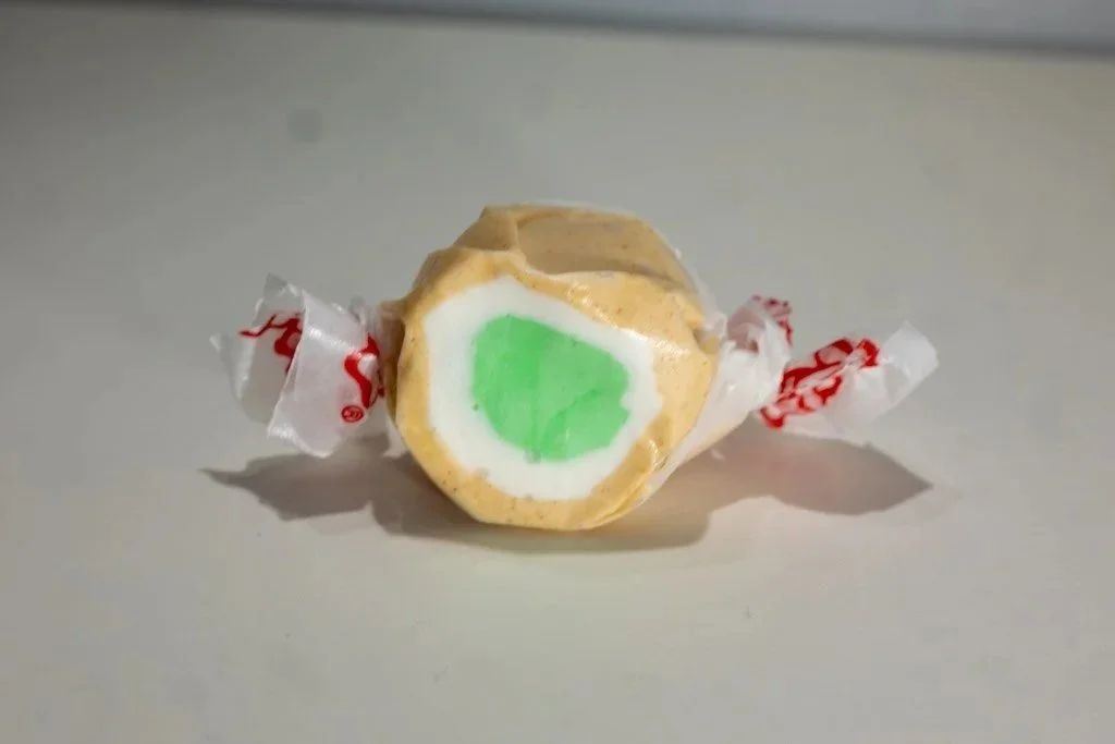 Apple Pie.jpg
