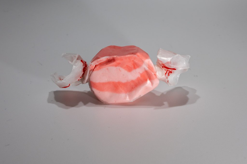Taffy-229.jpg