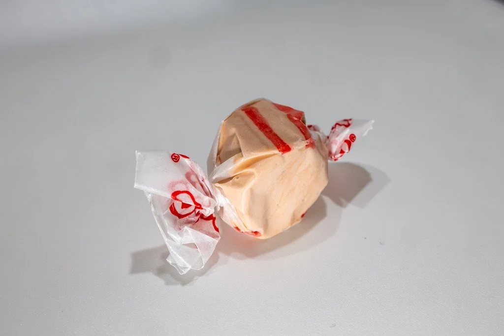 Taffy-39.jpg