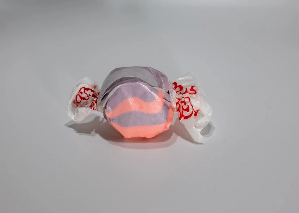 Taffy-147.jpg