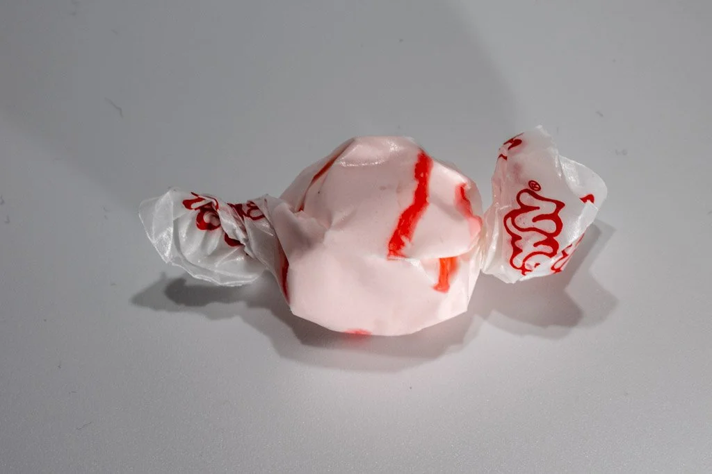Taffy-267.jpg