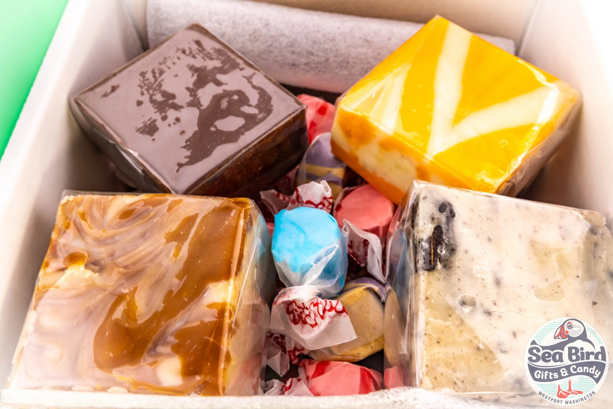 SEA-BIRD-GIFT-CANDY-SURVIVAL-BOX-adventuring-duo-1.jpg