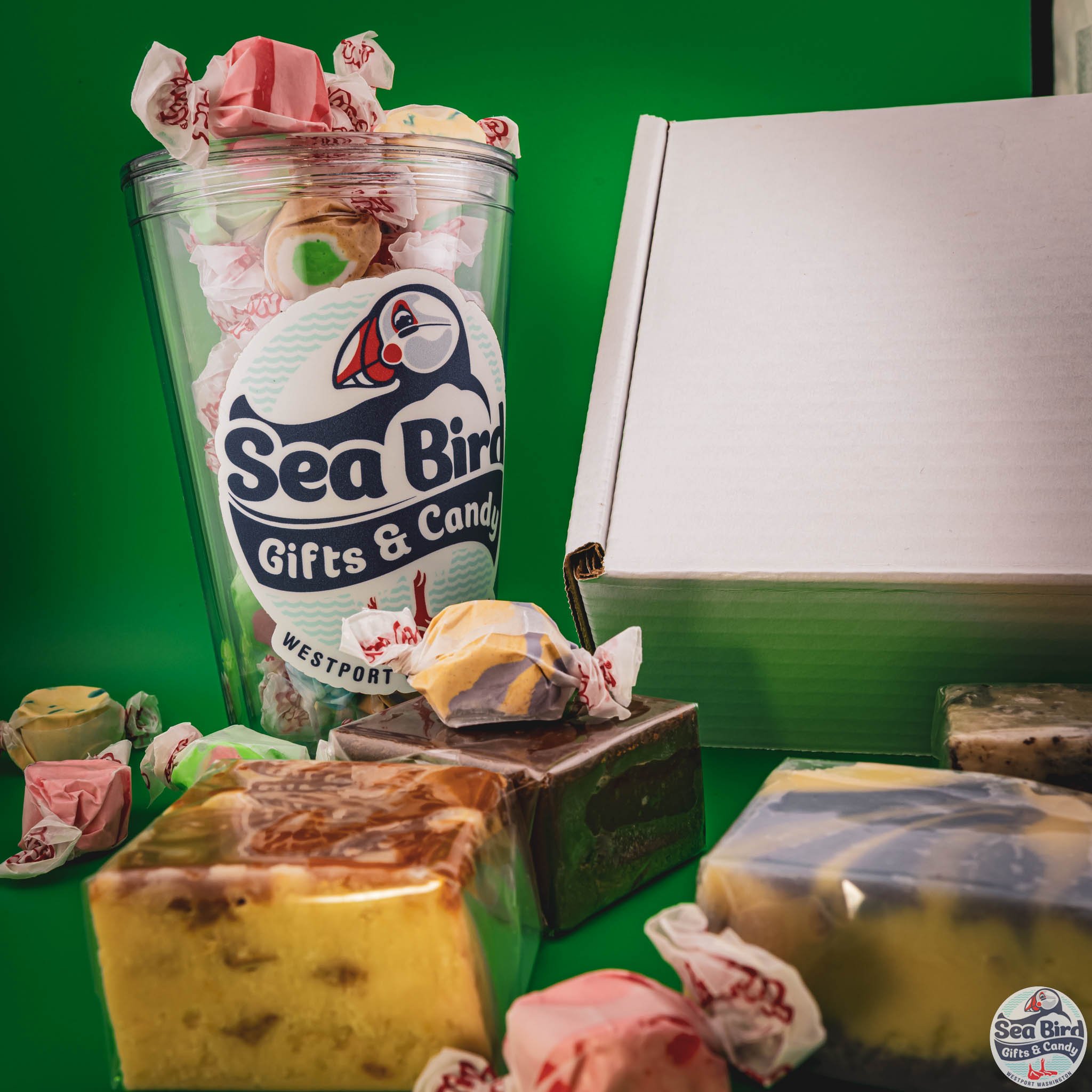 SEA-BIRD-GIFT-CANDY-SURVIVAL-BOX-adventuring-duo-6.jpg