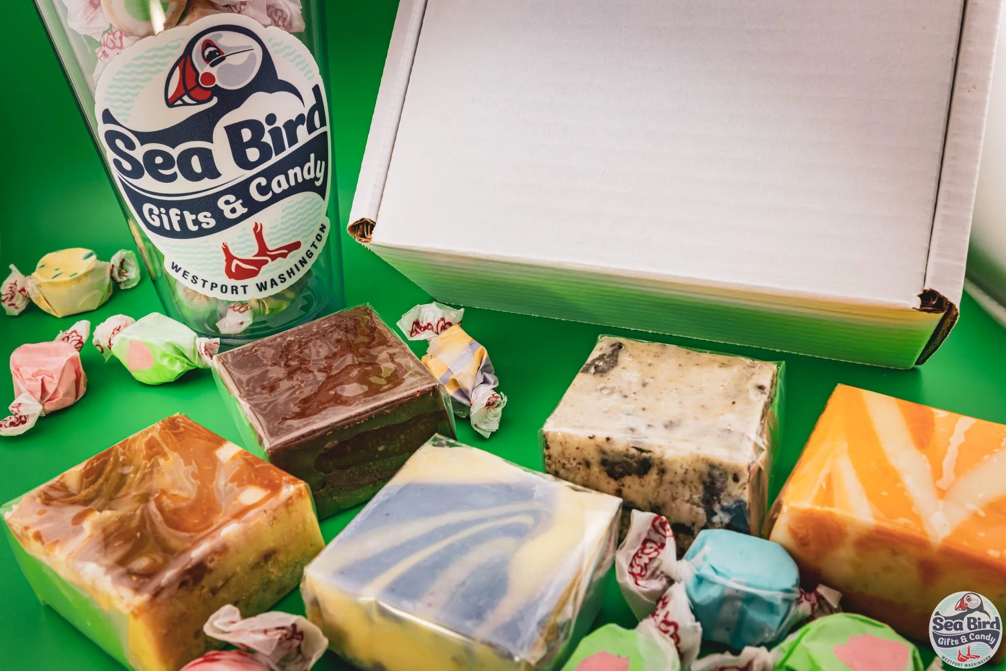 SEA-BIRD-GIFT-CANDY-SURVIVAL-BOX-adventuring-duo-9.jpg