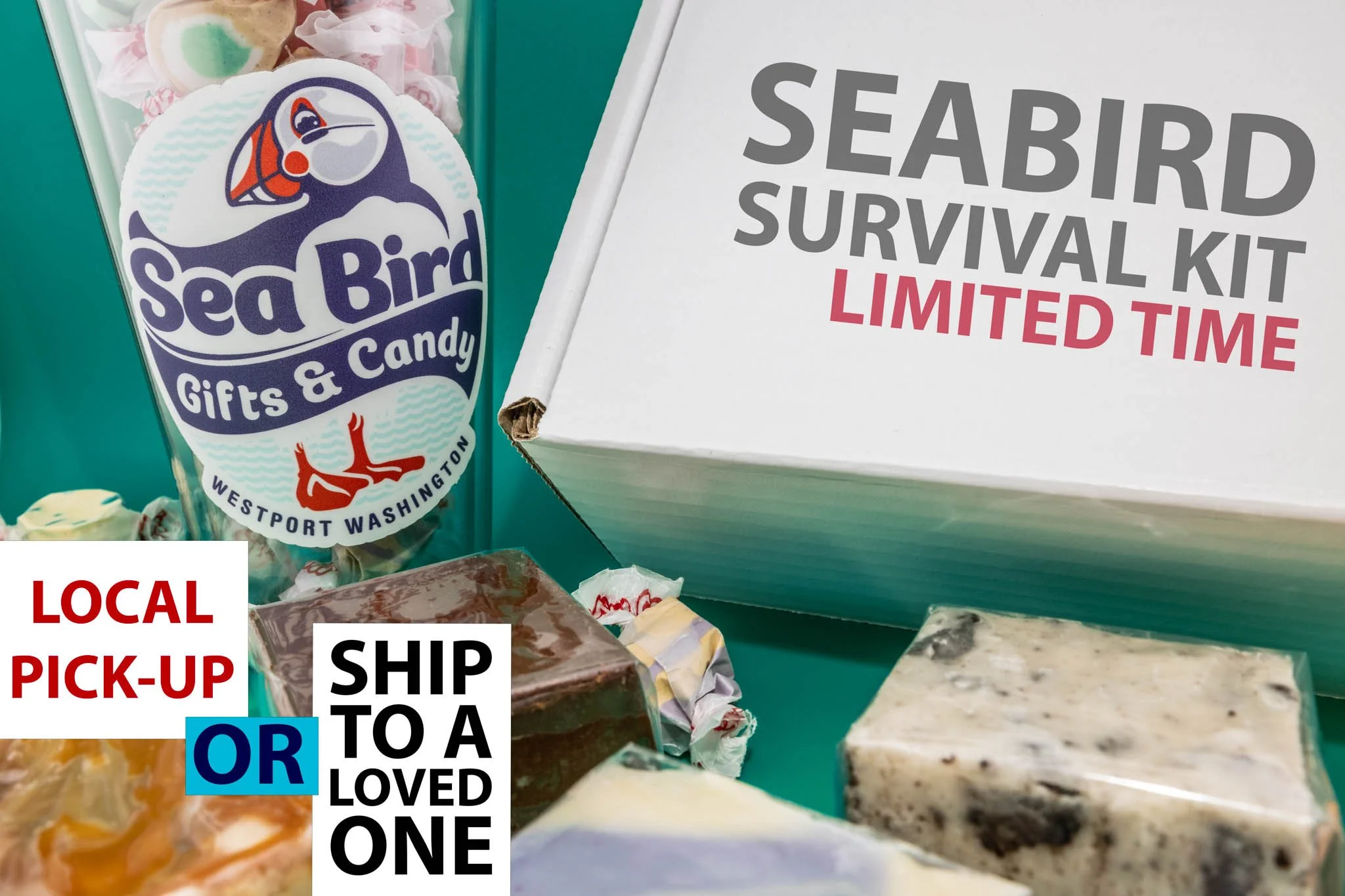 SEA-BIRD-GIFT-CANDY-SURVIVAL-BOX-adventuring-duo.jpg