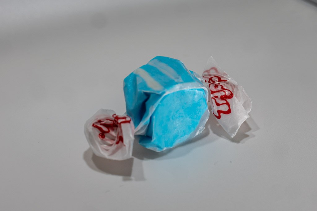 Taffy-23.jpg