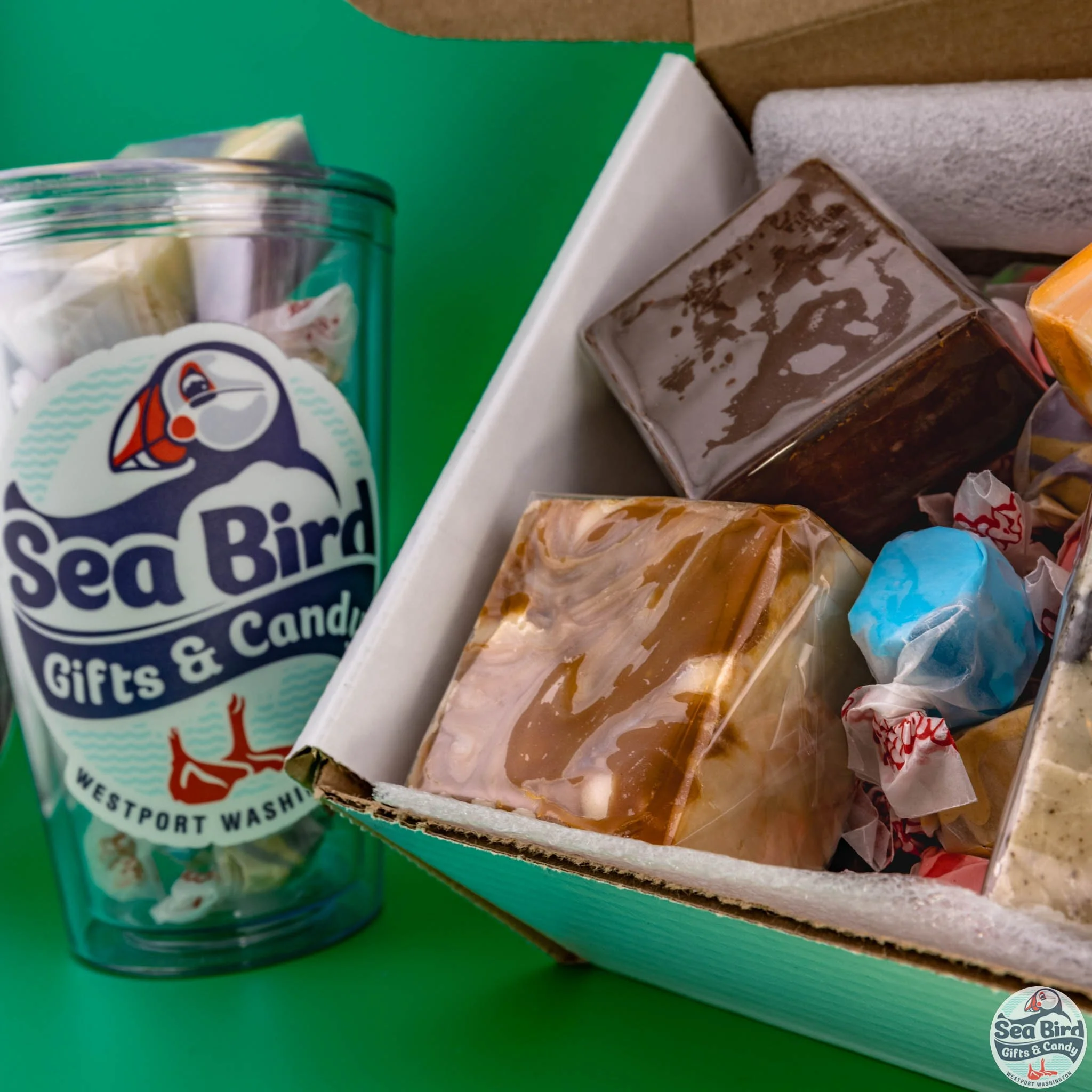 SEA-BIRD-GIFT-CANDY-SURVIVAL-BOX-adventuring-duo-5.jpg