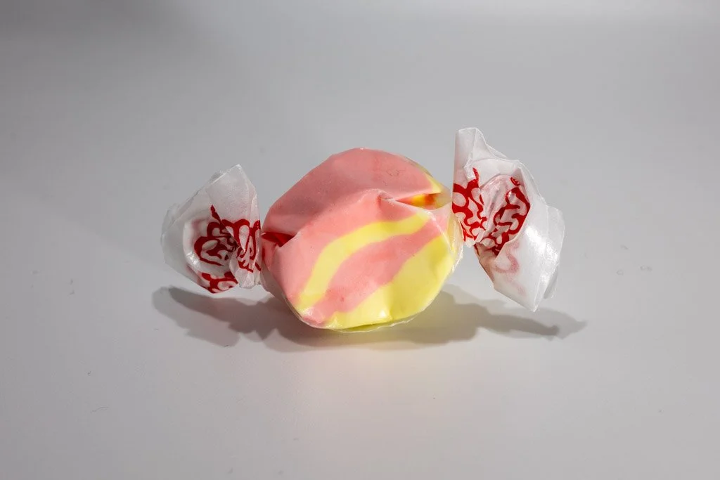 Taffy-225.jpg