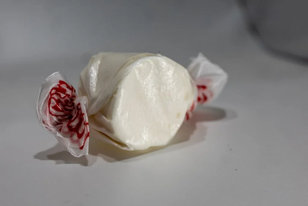 Taffy-108.jpg