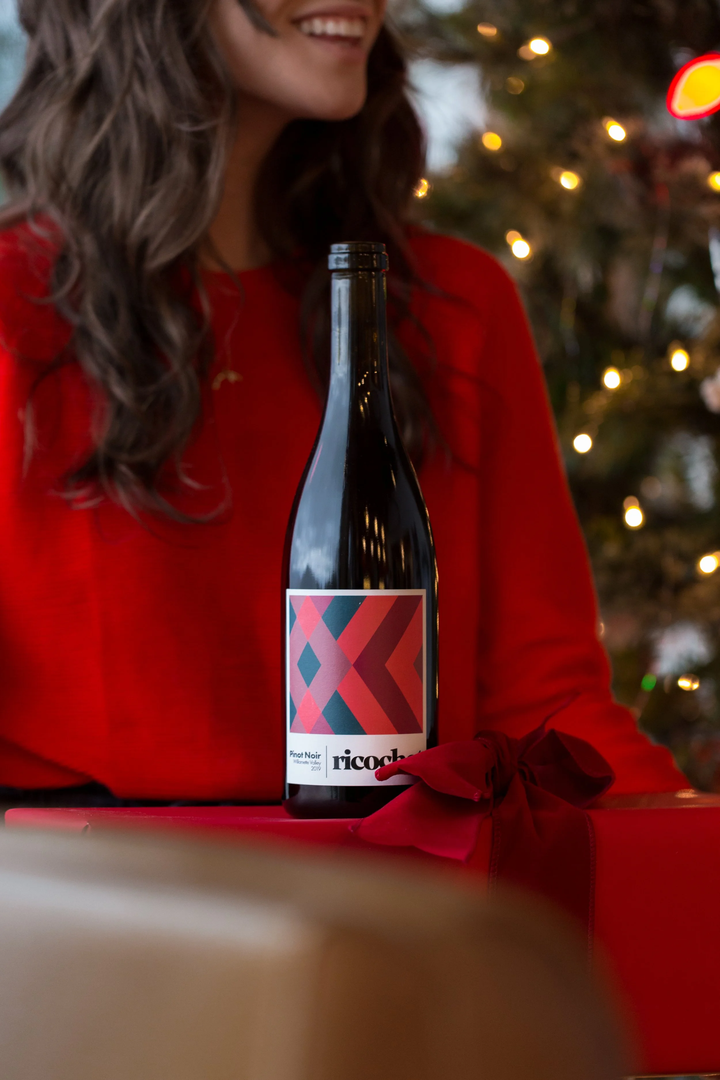GG - Lifestyle (26 of 68).jpg