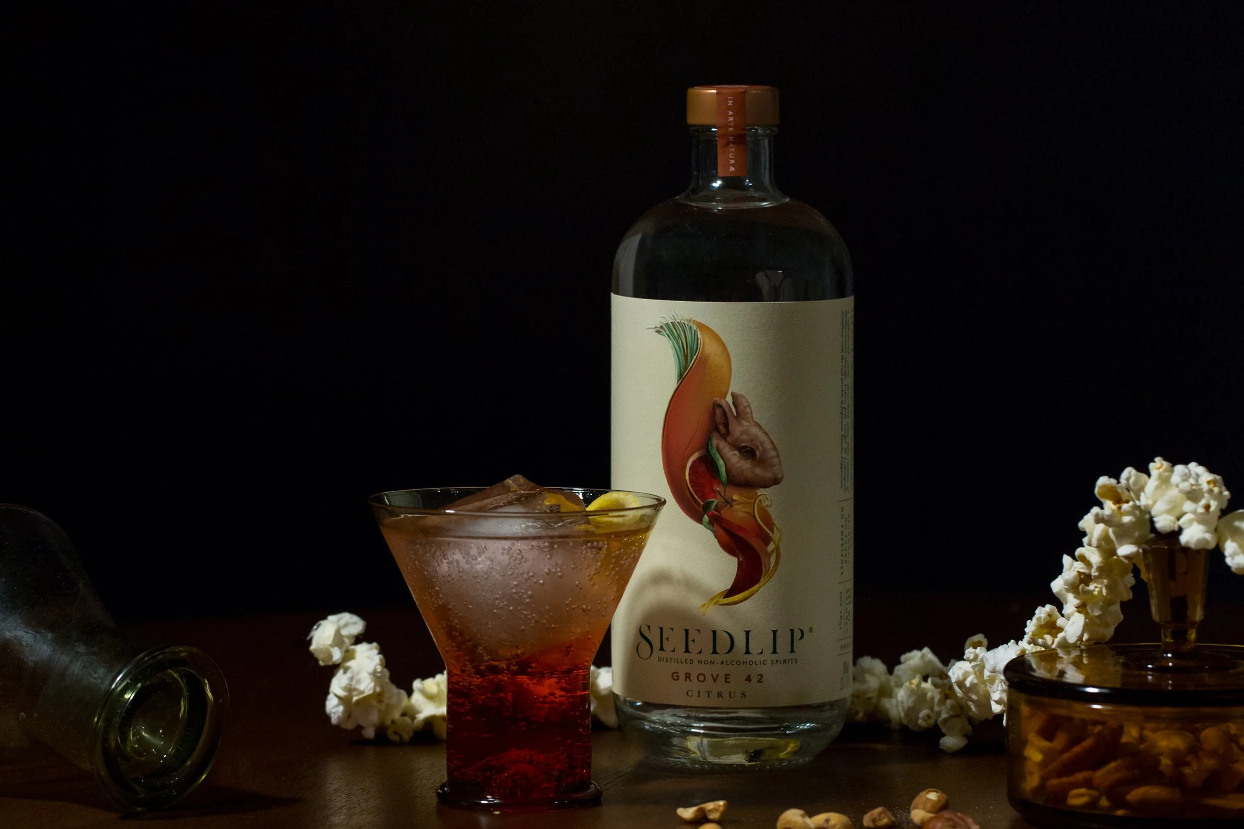 GG - Cocktails (19 of 24).jpg