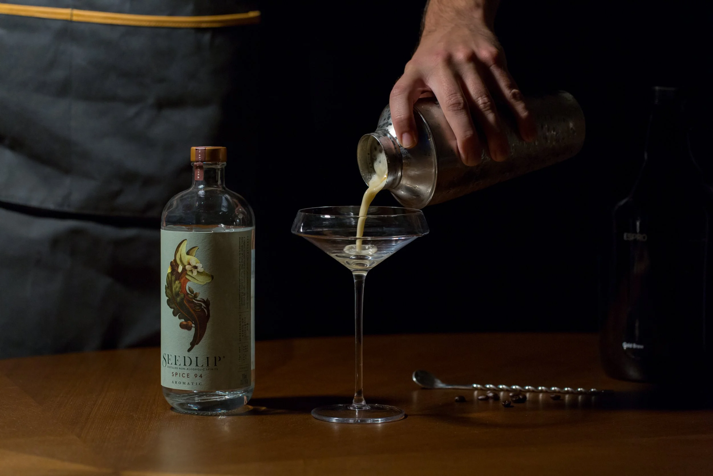 GG - Cocktails (7 of 24).jpg