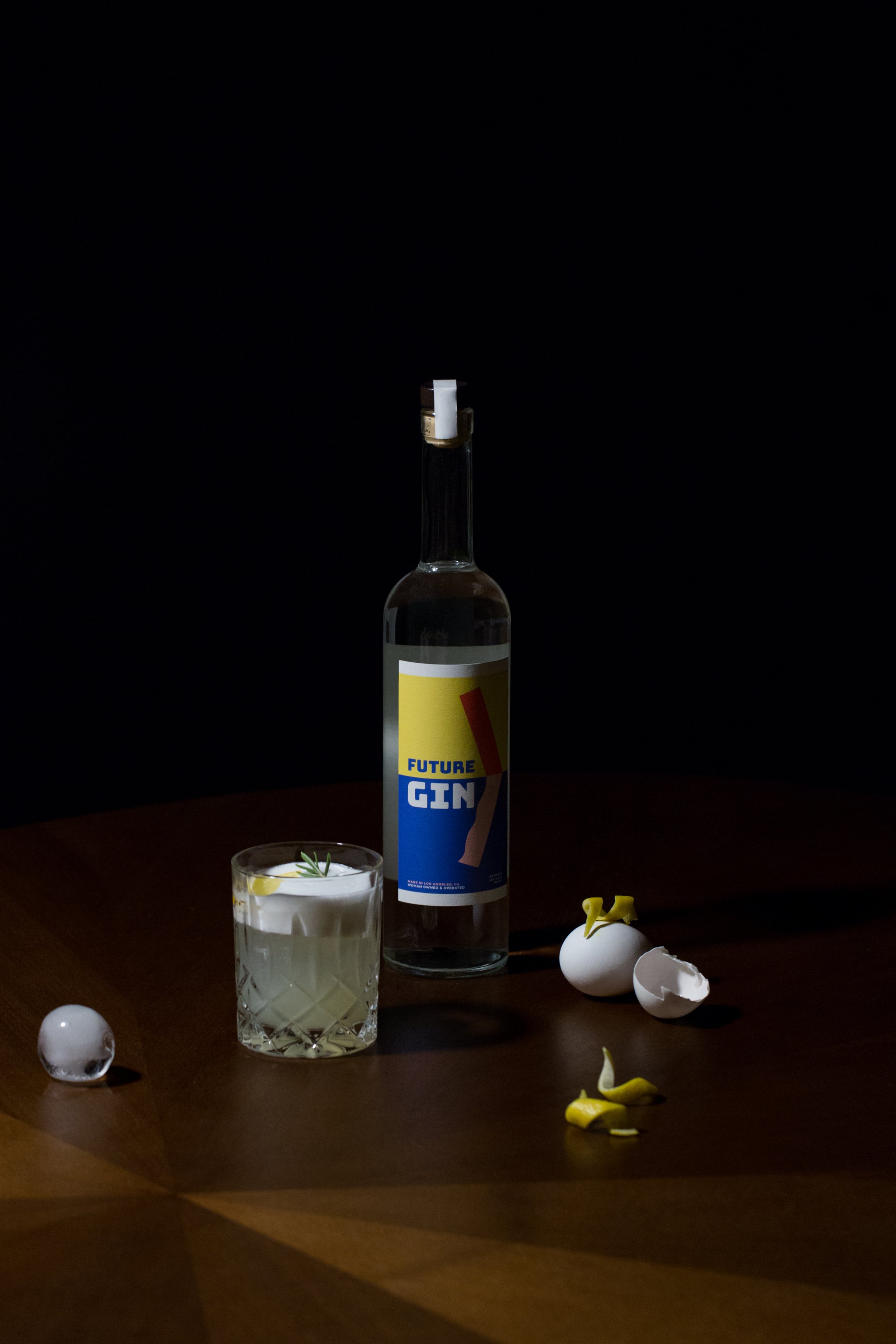 GG - Cocktails (16 of 24).jpg