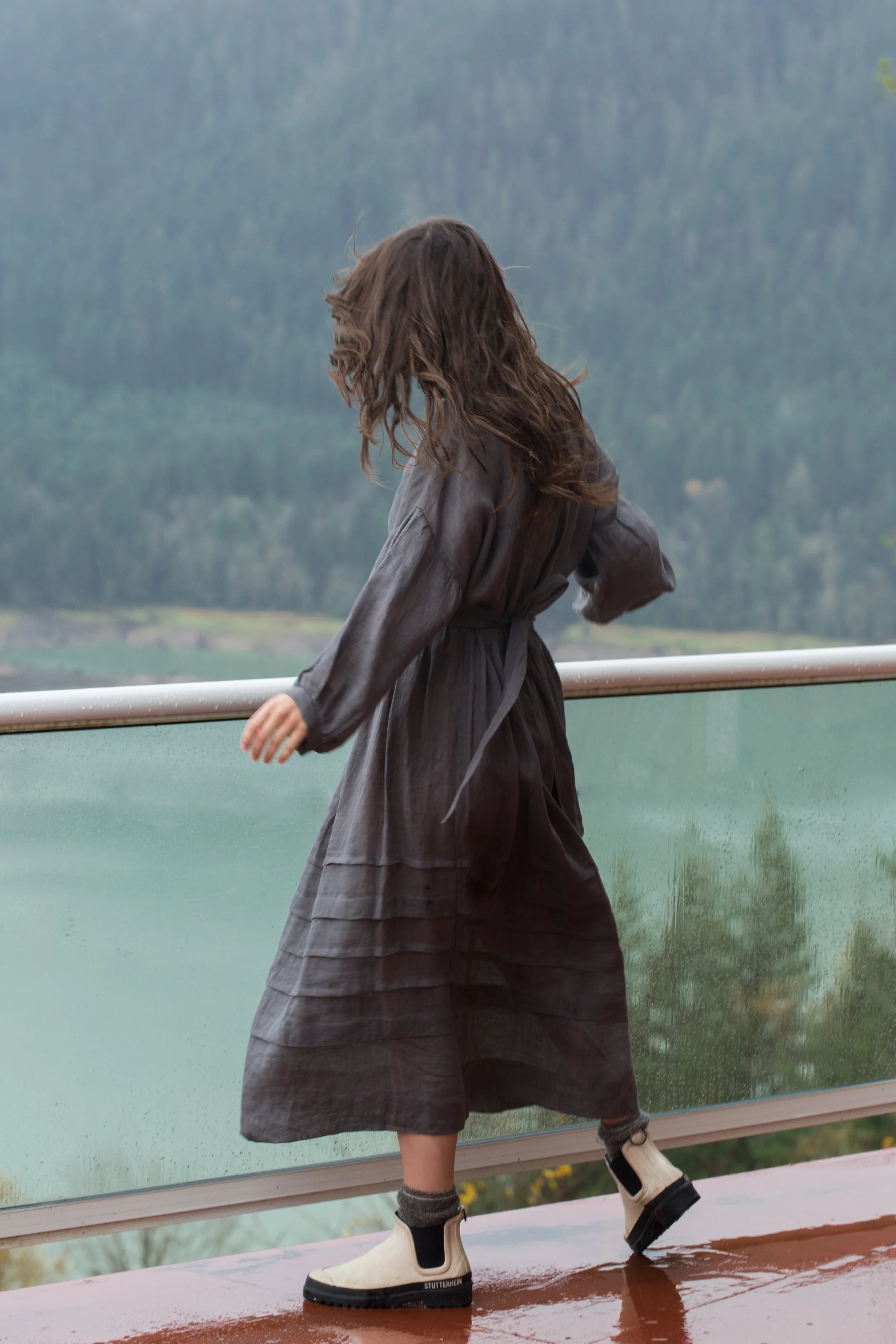 GG - Lifestyle (40 of 68).jpg
