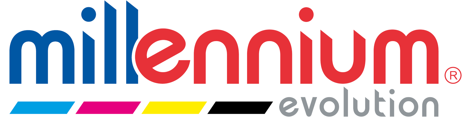 MILLENNIUM TECH SA DE CV