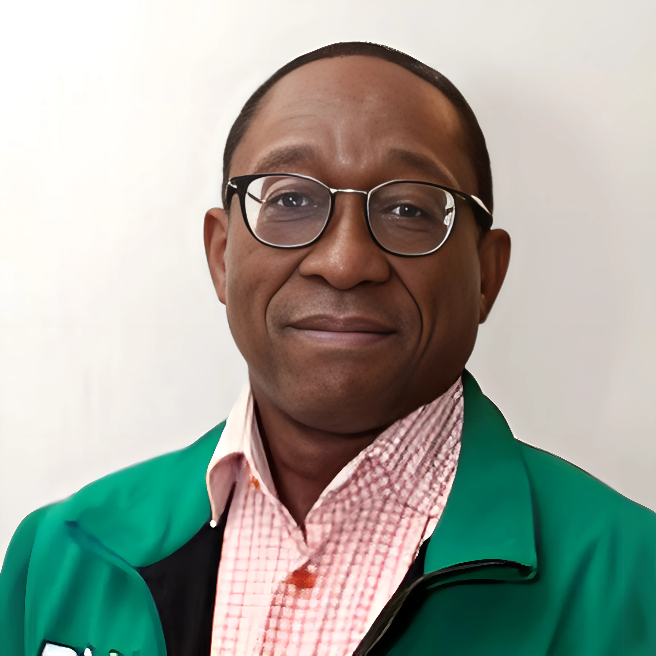 Khami C.png