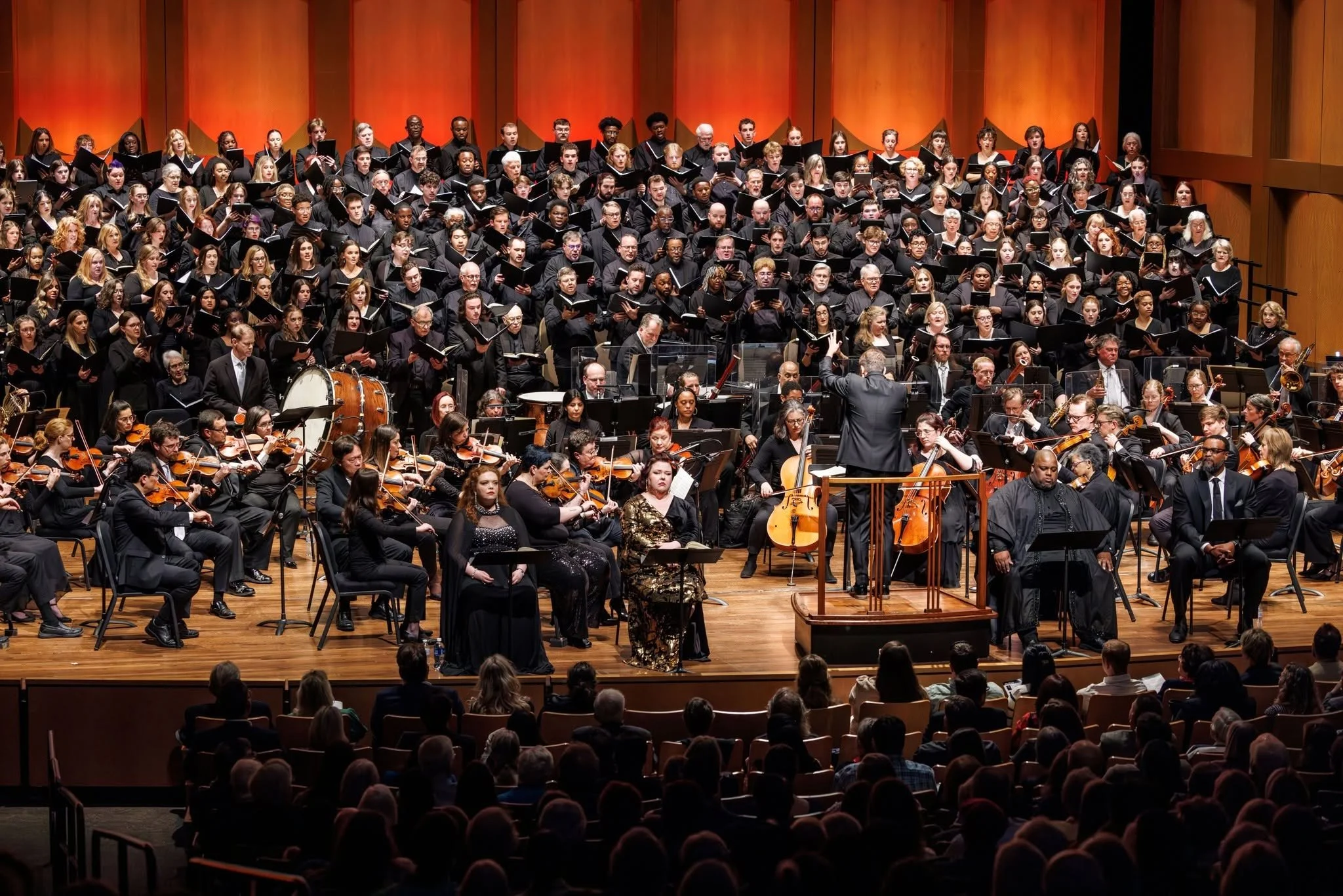 Verdi Requiem - Memphis Symphony Orchestra.jpg