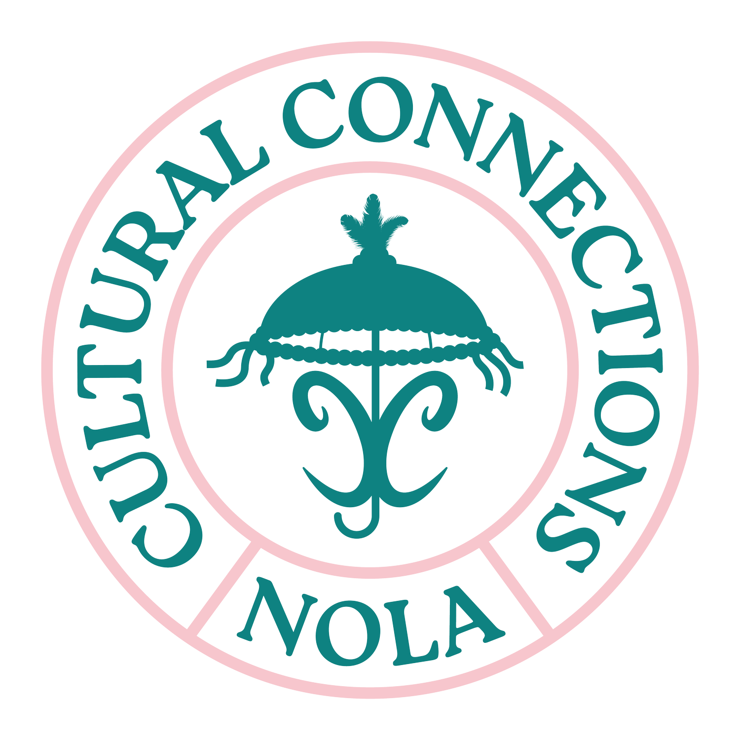 Cultural Connections New Orleans Starts Here