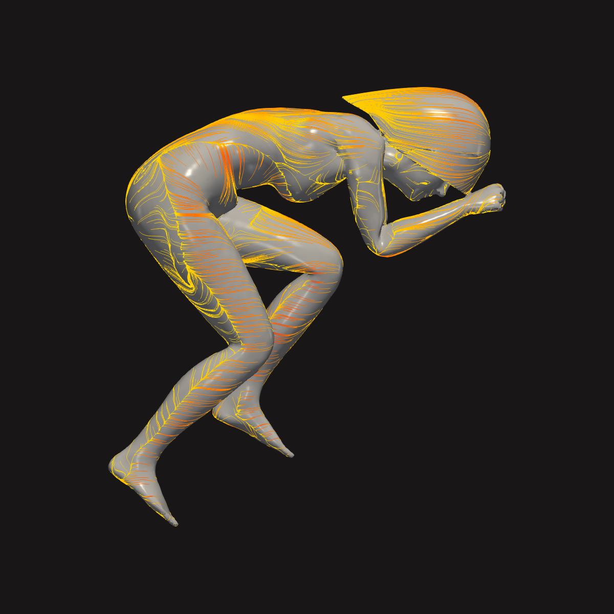 a-6.7tKMCRGCtBby4NaGxgQ-rv (1).png