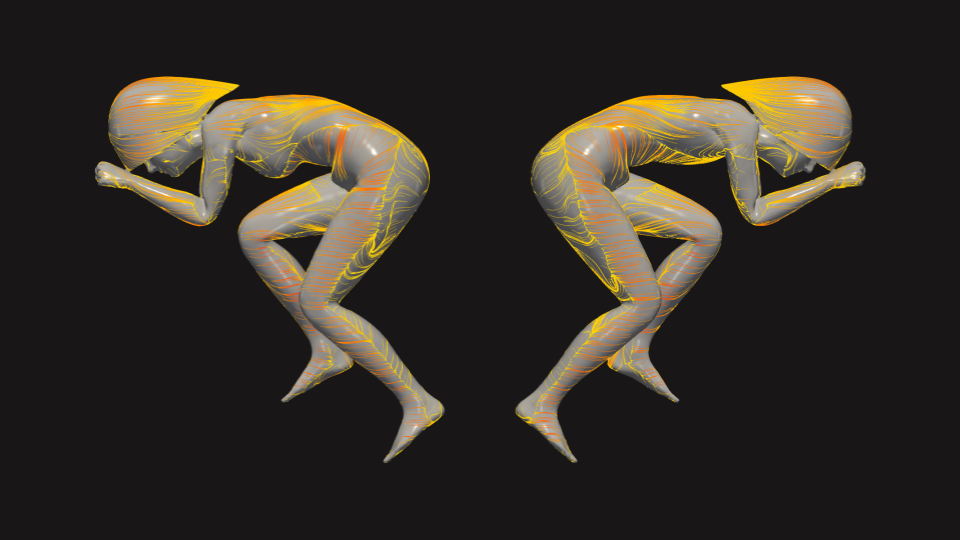 comp.png