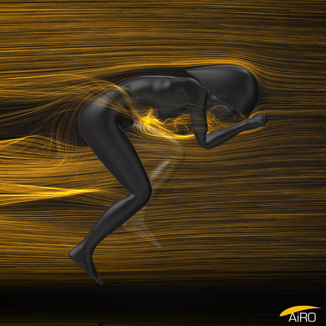 AiRO-1_1-2026-08-10T21-36-16.png