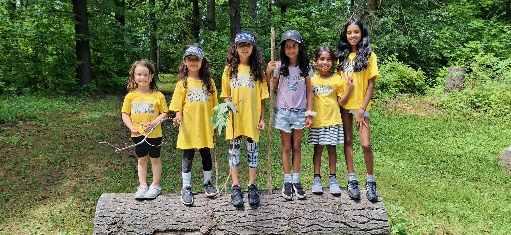 Is Summer Camp Worth It? What Parents Should Know