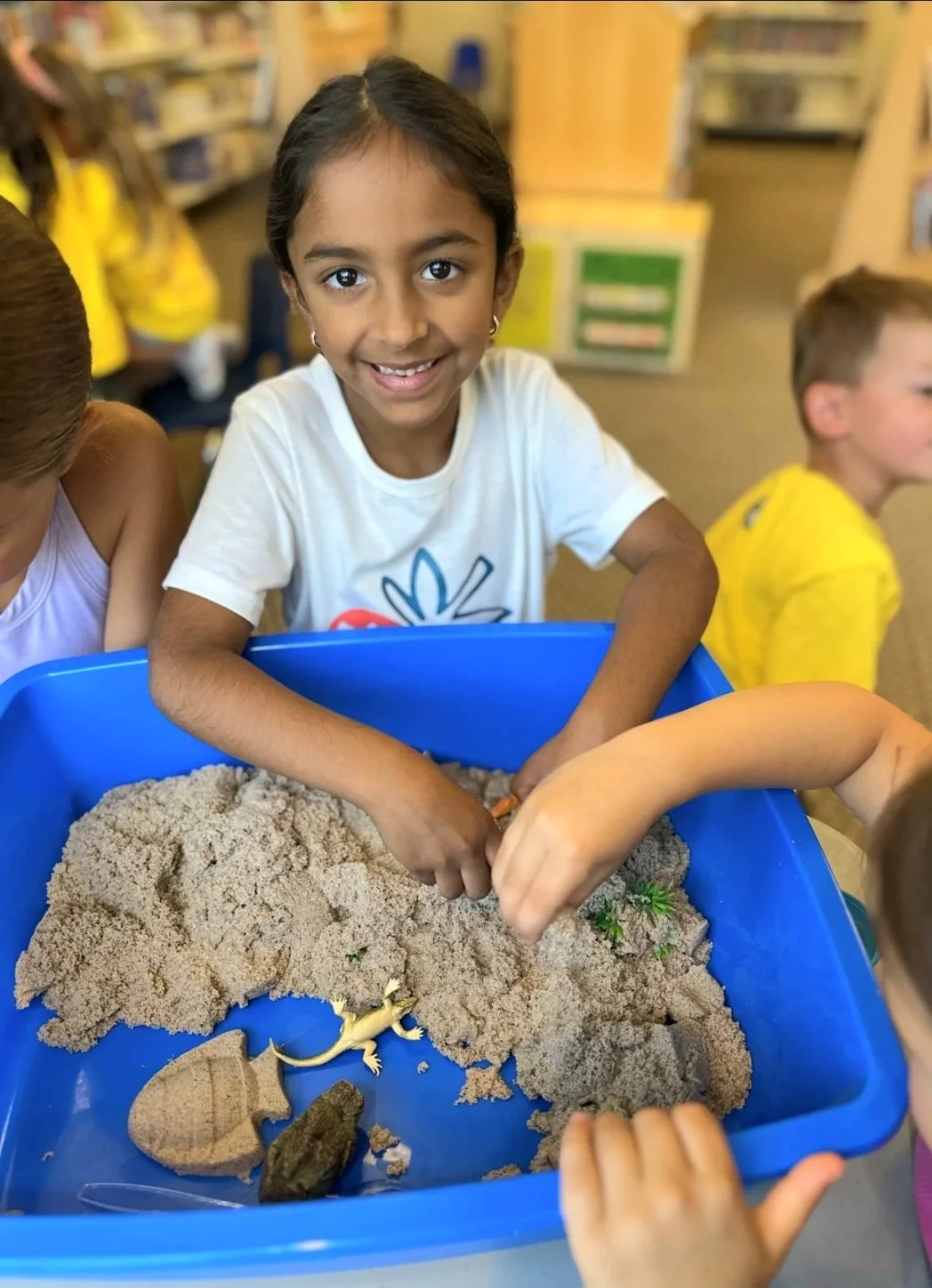 Screenshot_20250923_091127_Drive (1).jpg