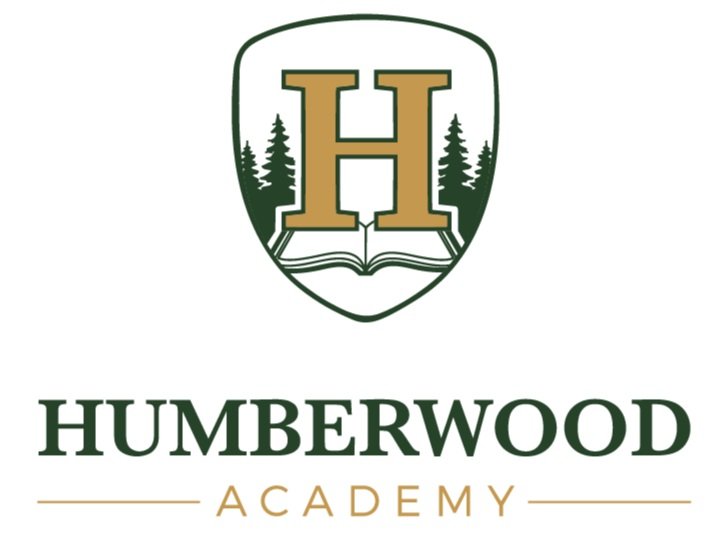 Humberwood Academy - Summer Camp in Kleinburg