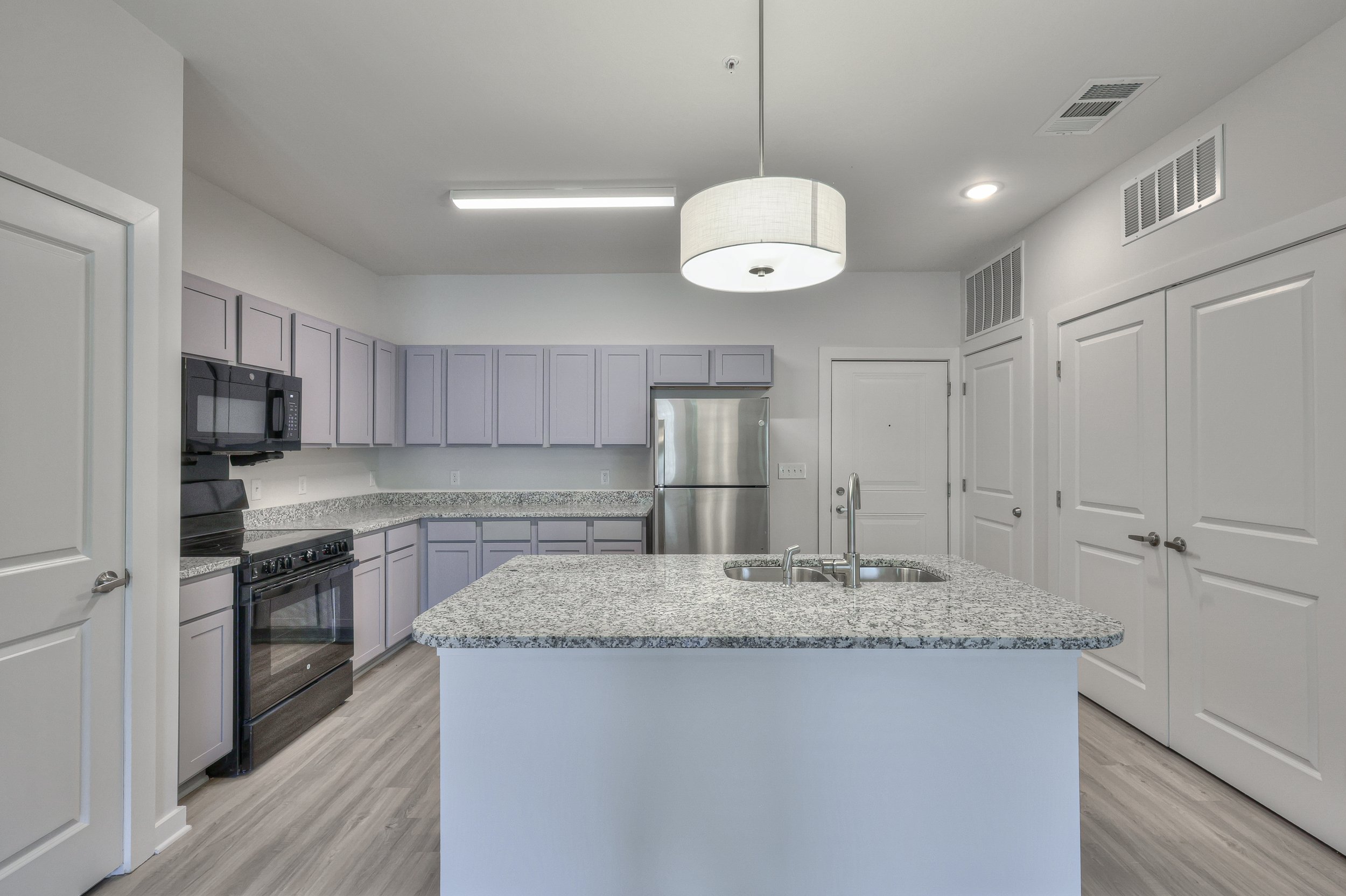 Monrovia Flats (HIGH) (39 of 94).jpg