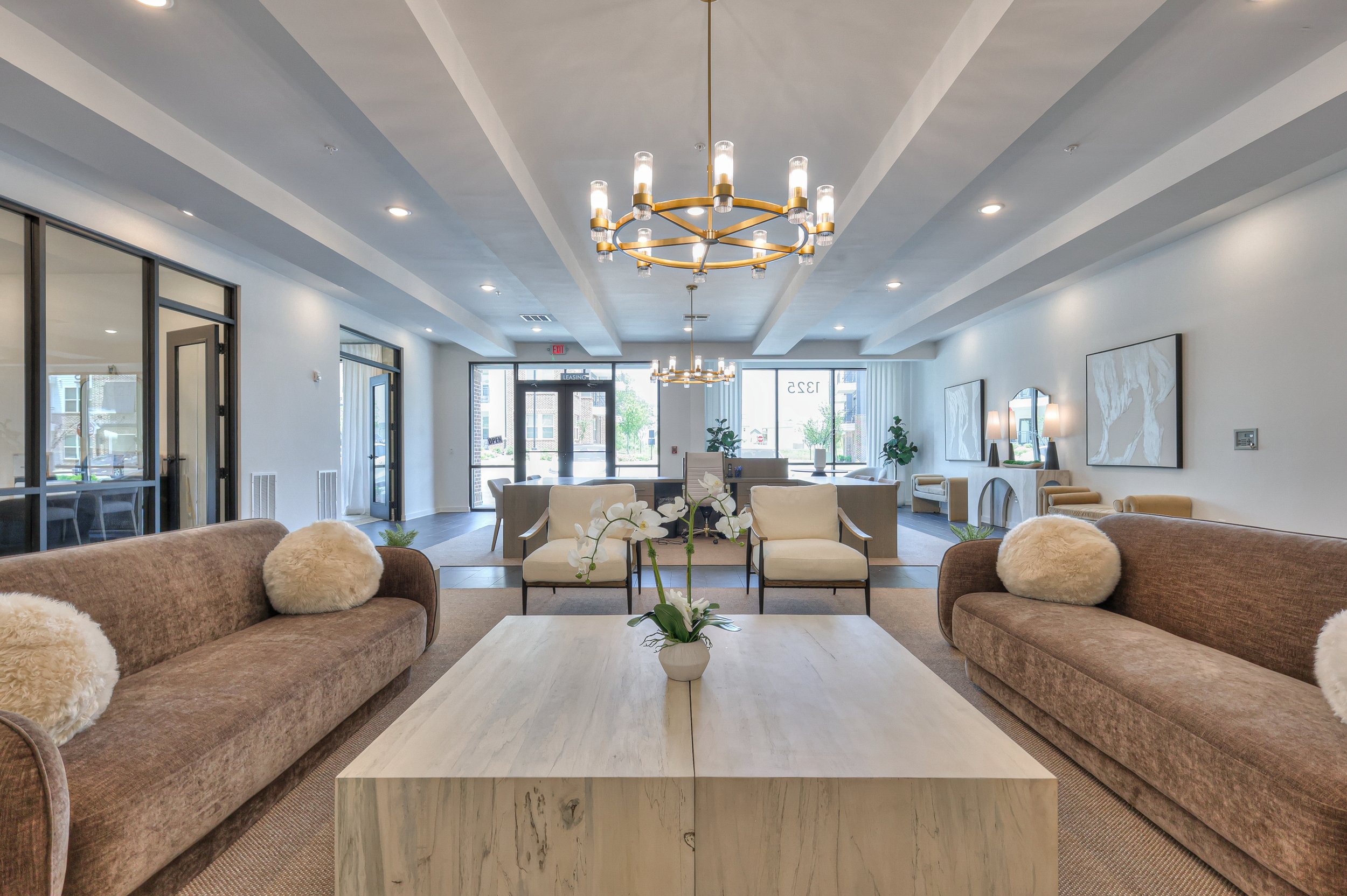 Monrovia Flats (HIGH) (25 of 94).jpg