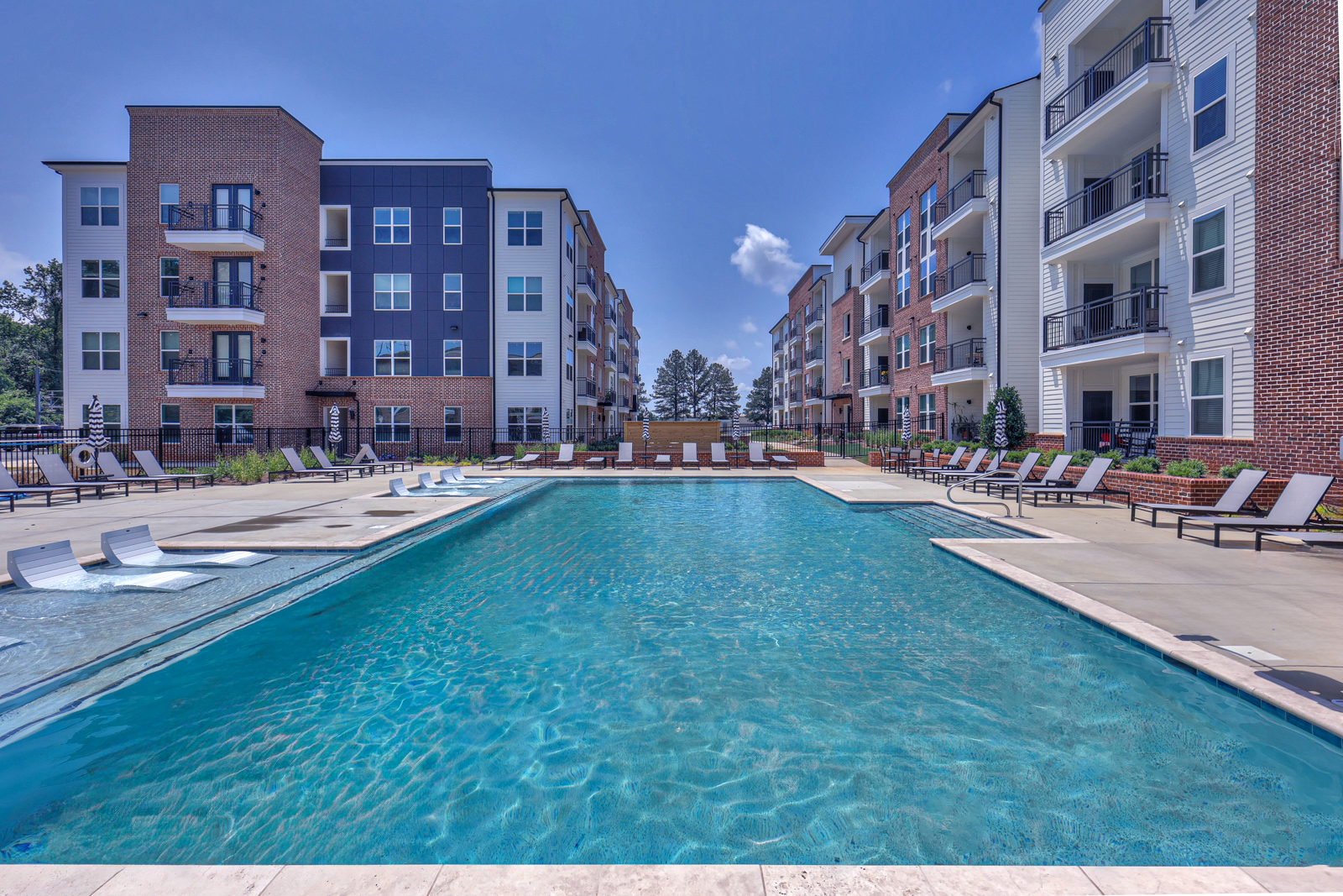 Monrovia Flats (WEB) (2 of 94)_Edited.png