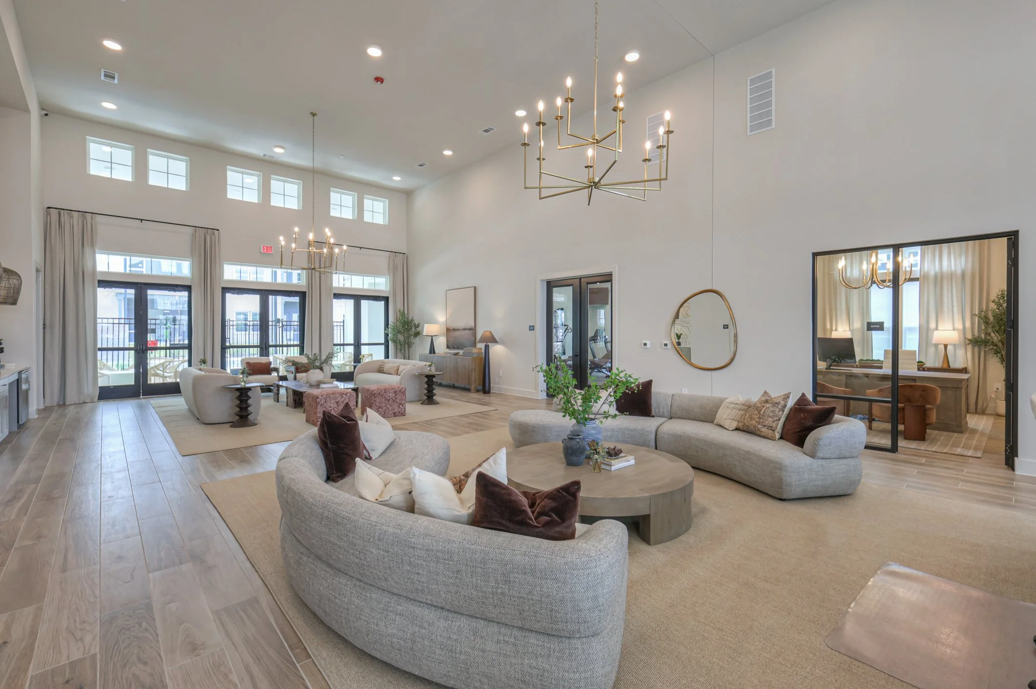 Dafan Flats (AMENITIES) (WEB) (46 of 100).jpg