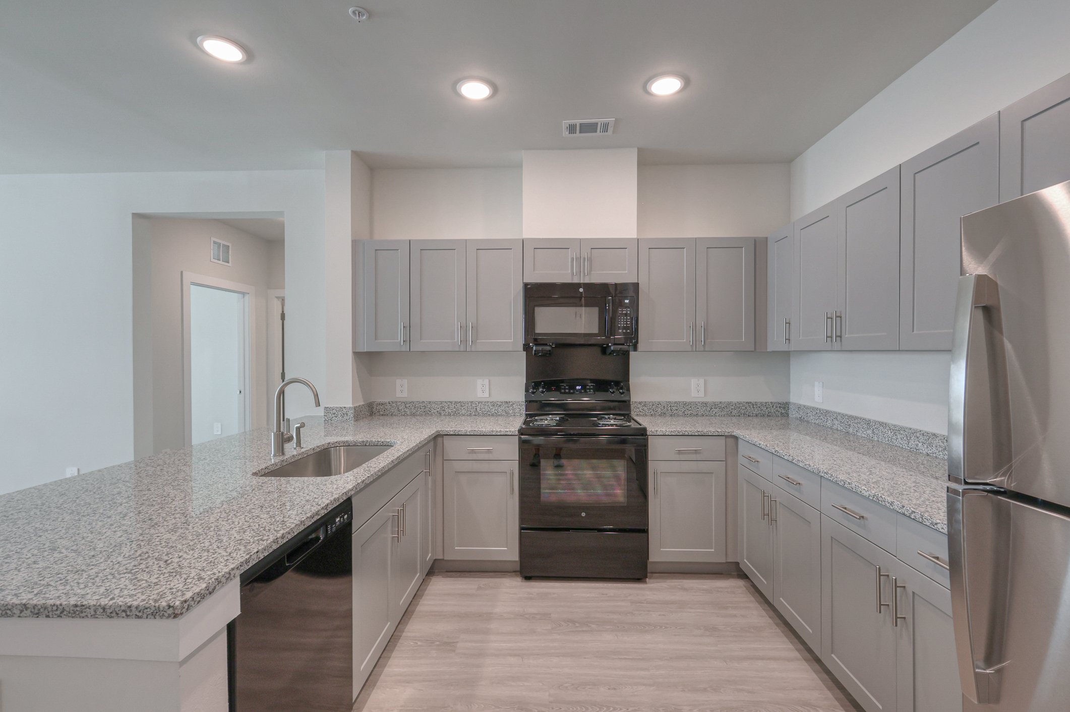 Dafan Flats (3_BED) (WEB) (3 of 24).jpg