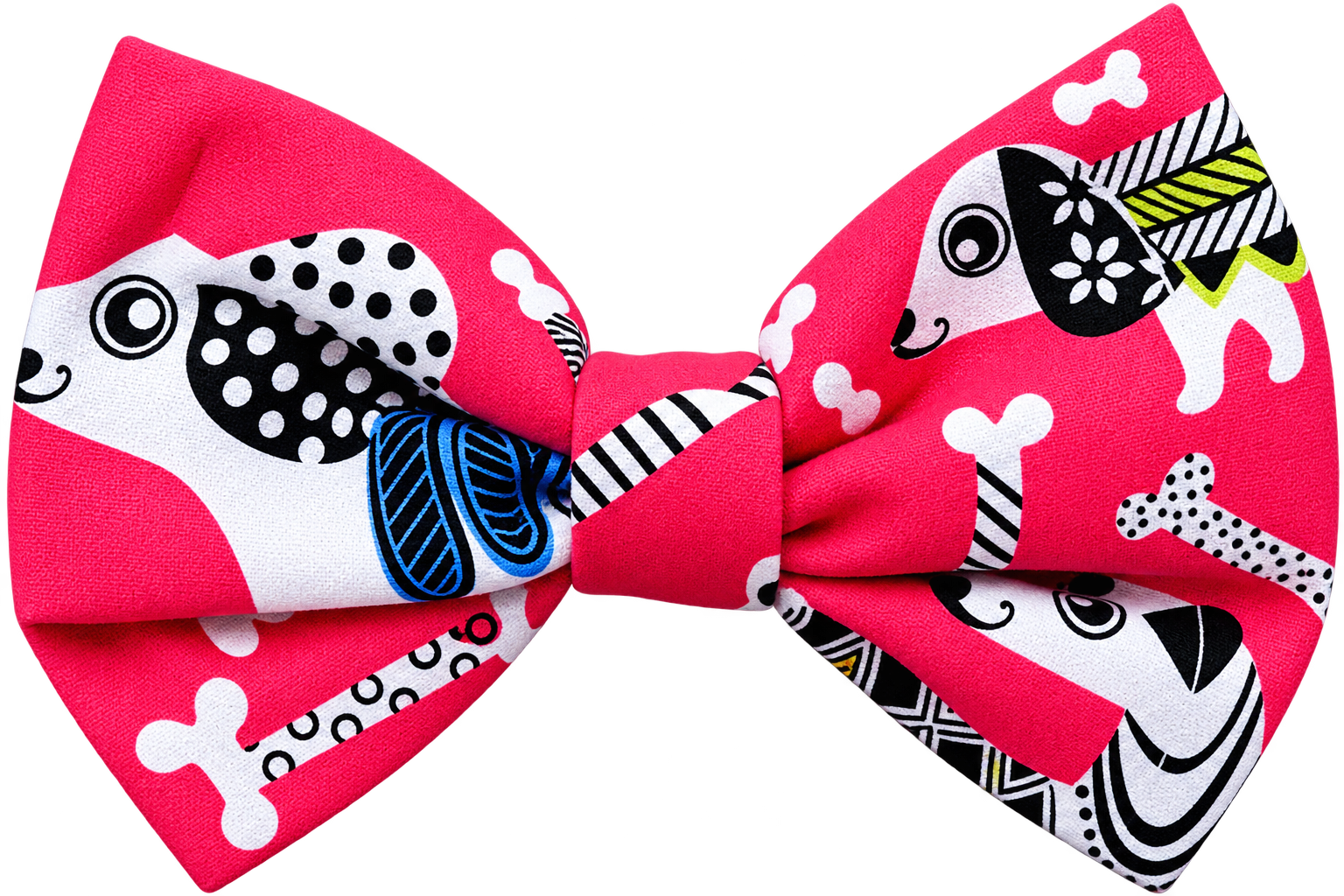 Bowties
