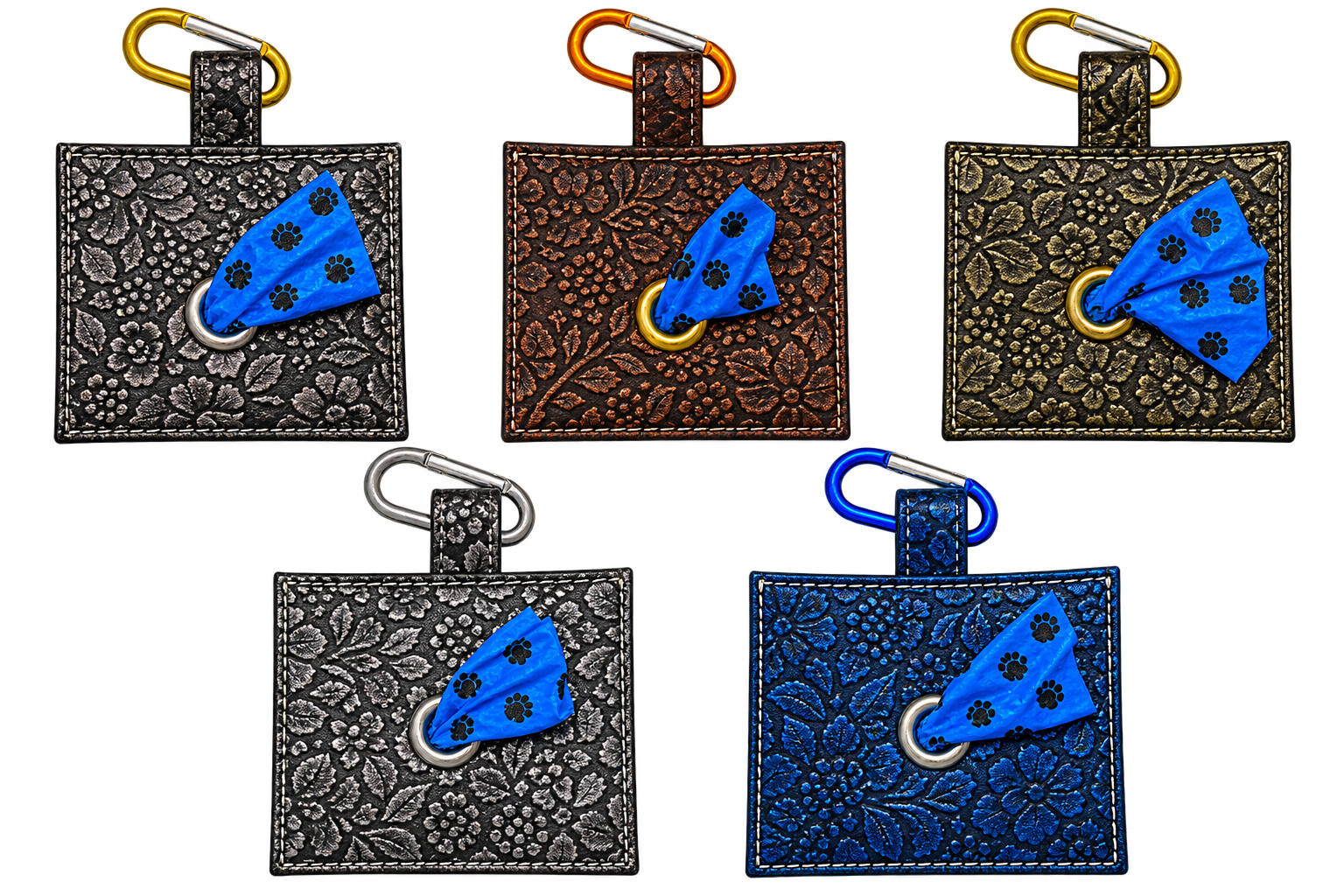 Embossed Paw-Print Pouch Collection.png